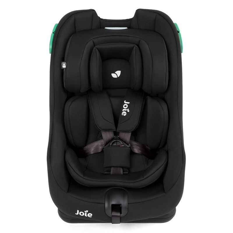 Joie Steadi Convertible Baby Car Seat Kursi Mobil Anak Bayi