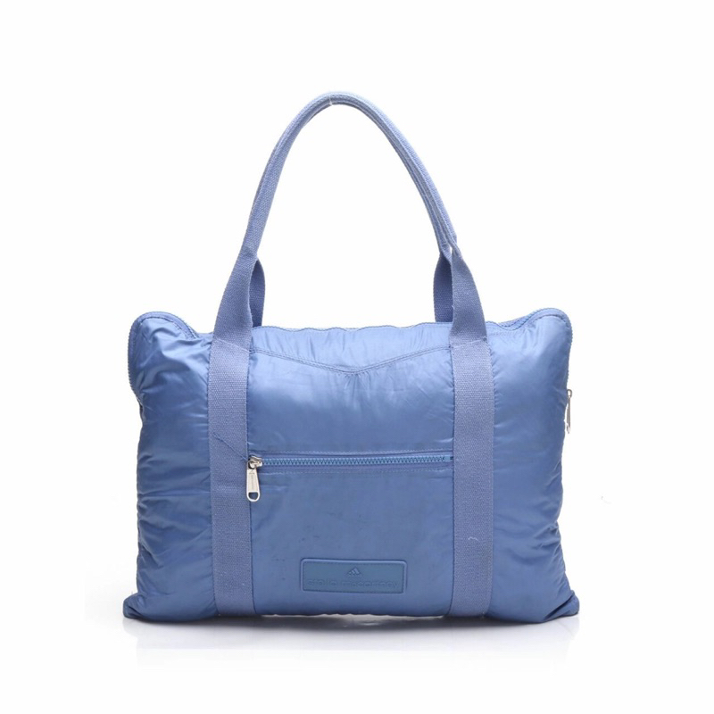 Adidas stella Mccartney