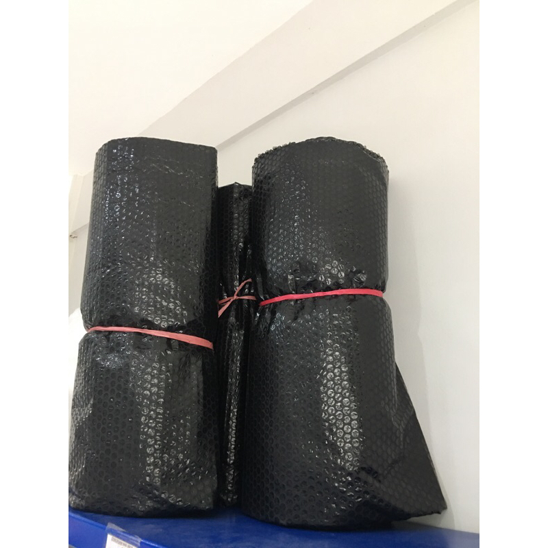 

Bubble wrap meteran (5meter)/ Bubble wrap ecer murah