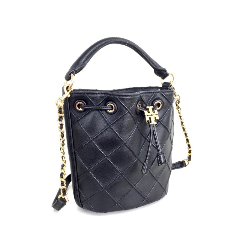 TB Fleming Soft  Bucket Bag