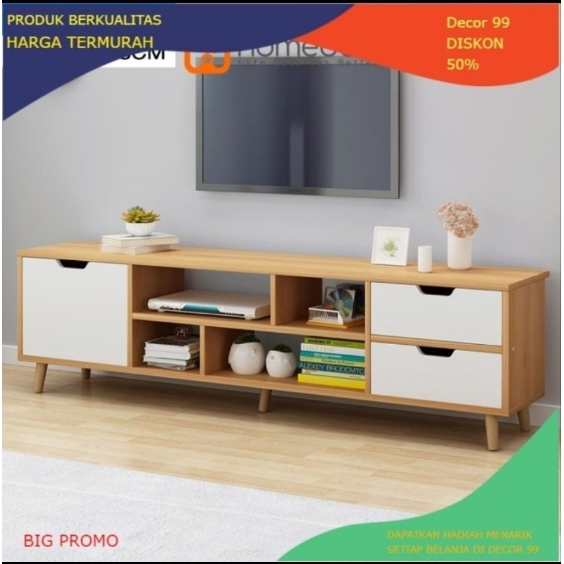 Rak tv pesenan neng ayu