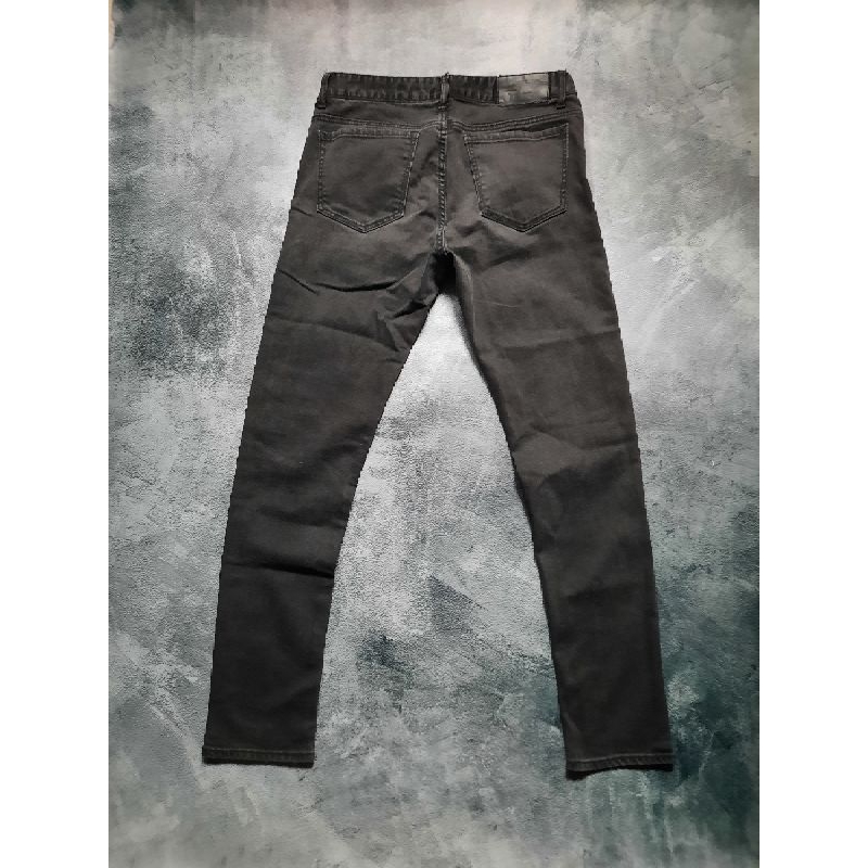 CELANA JEANS CLRIDE.n