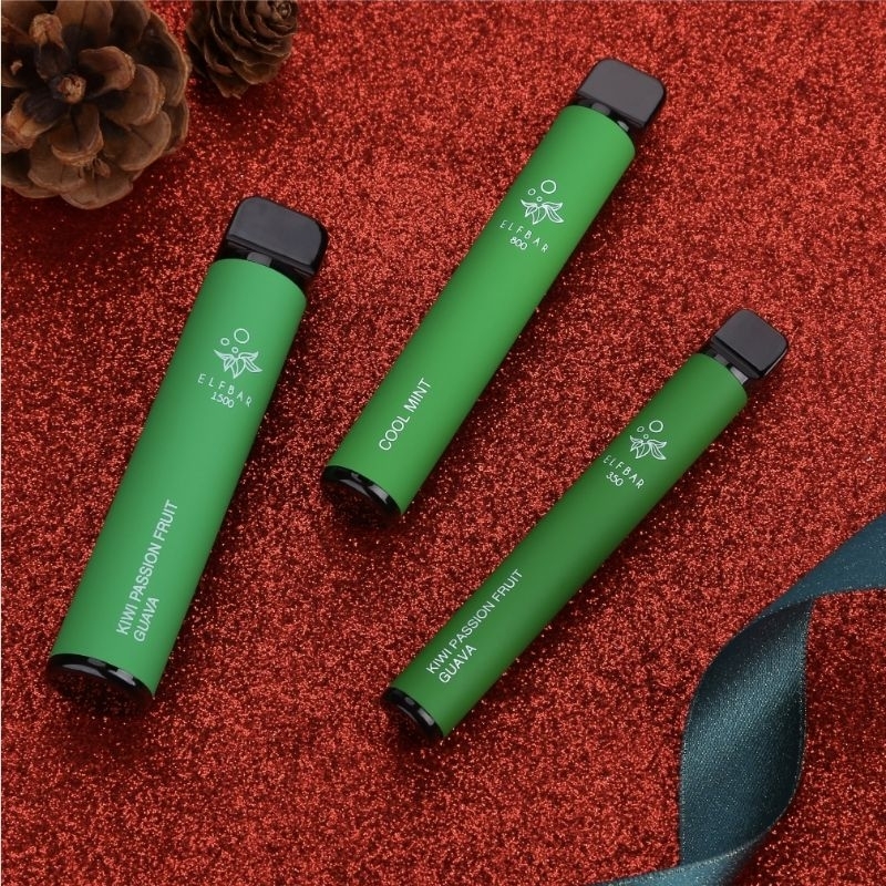 Elfbar 1500 Original