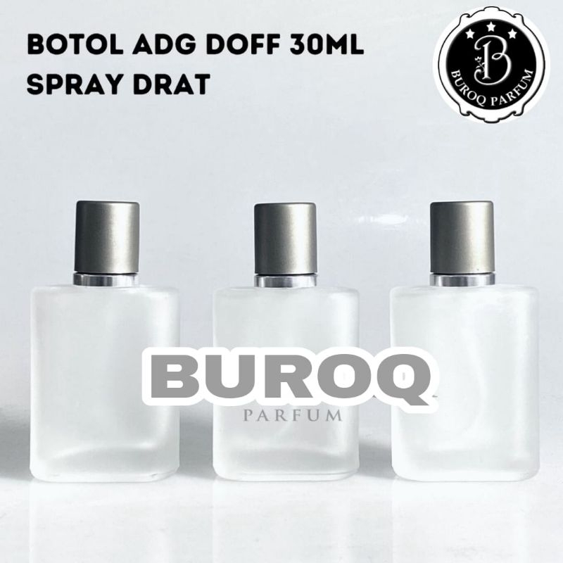 PARFUM NAGITA SLAVINA WANGI LEMBUT WANITA TAHAN LAMA BEST SELLER CEWEK ARTIS CANTIK KAYA PERFUME TERLARIS 2023