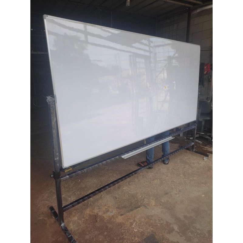 

papan tulis gantung