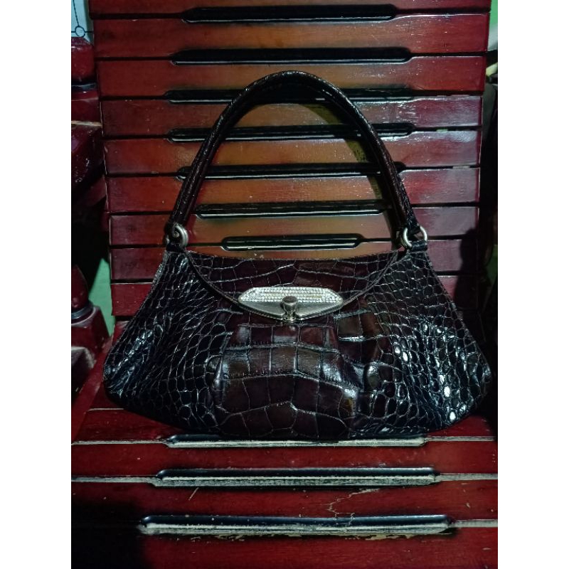 Tas Furla Authentic