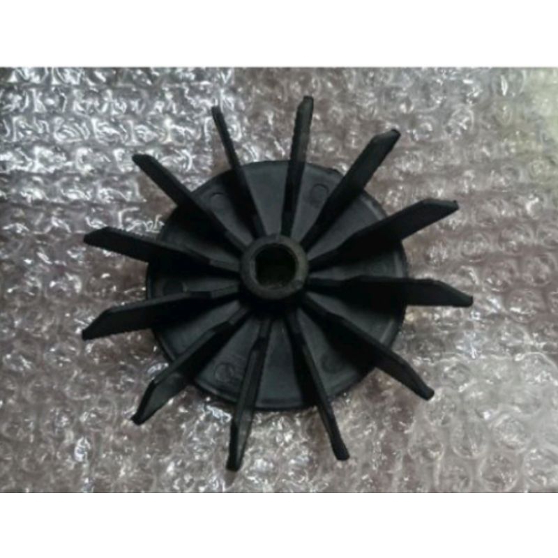 kipas jet cleaner lakoni laguna 70