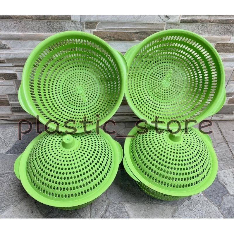 WAKUL KUBA IJO/WAKUL PLASTIK/WAKUL UNIK/WAKUL MURAH/WAKUL/WAKUL HAJATAN/WAKUL SYUKURAN/WAKUL BERKATA