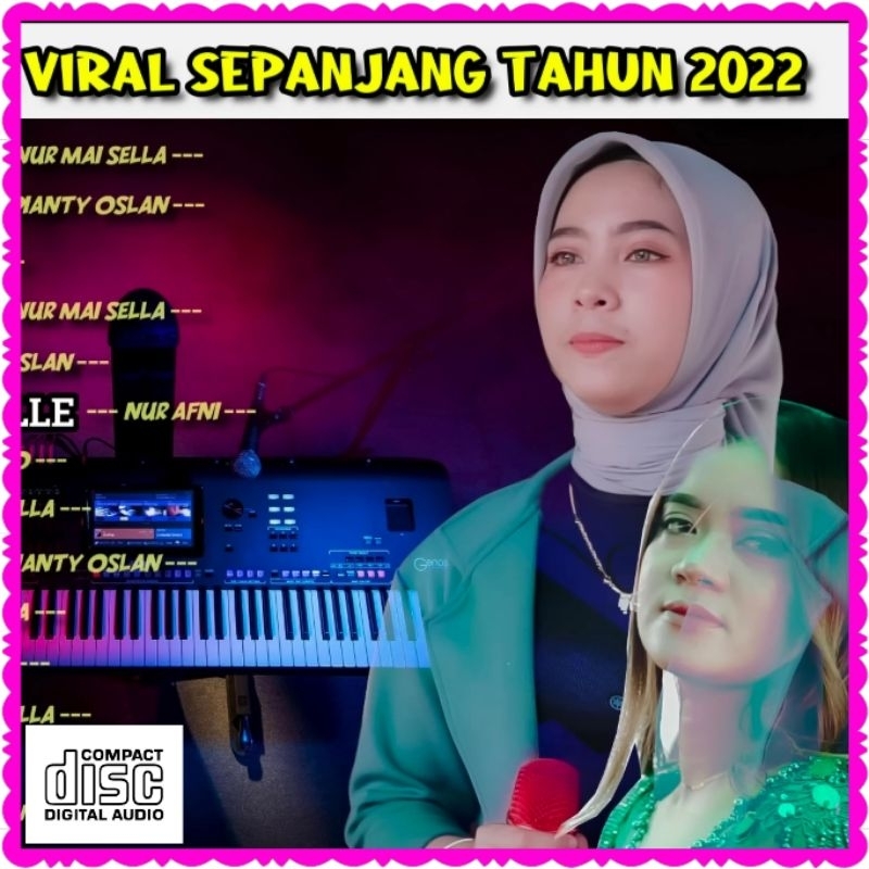 KASET CD MOBIL-KASET CD LAGU BUGIS-KASET CD CIMPACT DISC LAGU BUGIS TERBARU-LAGU BUGIS VIRAL-LAGU BU
