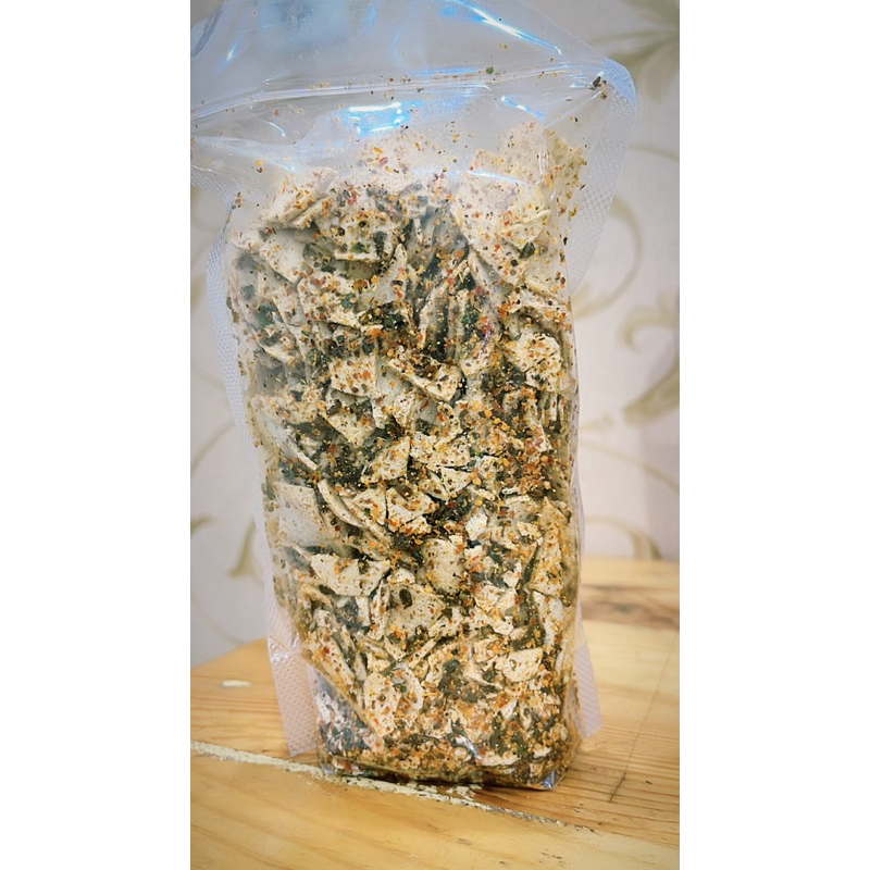 

BASRENGSUPERGARINGSUPERPEDAS