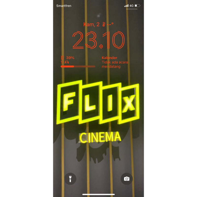 iphone xs 64gb