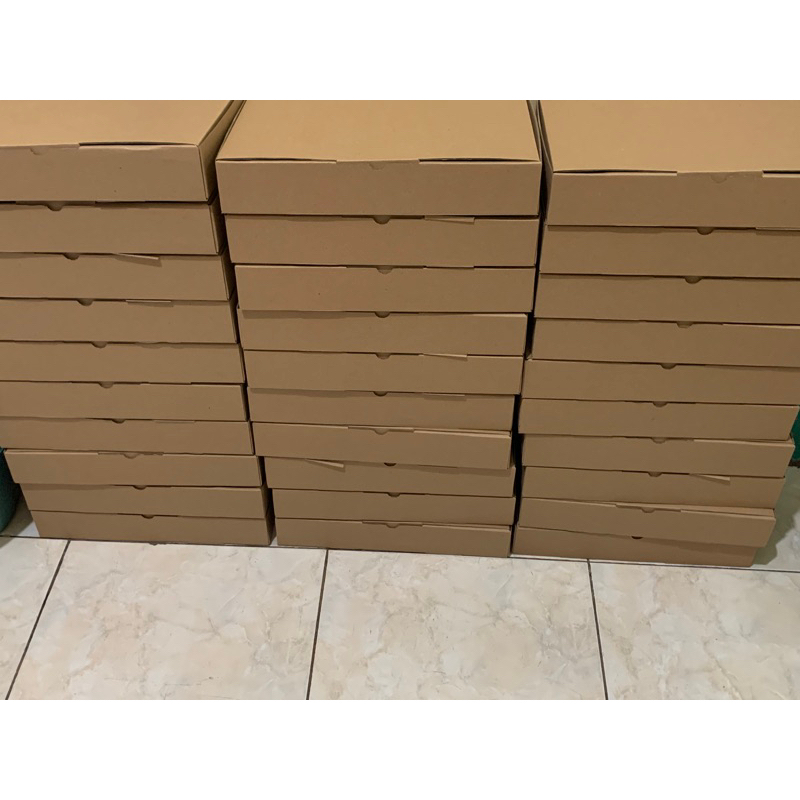

BOX PACKING SPRINGKPOP