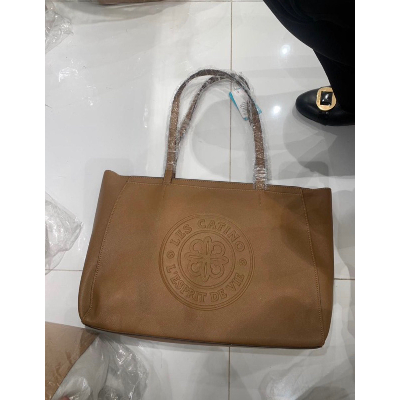 LES CATINO SALE | Jastipsurabaya | jastipbyasev