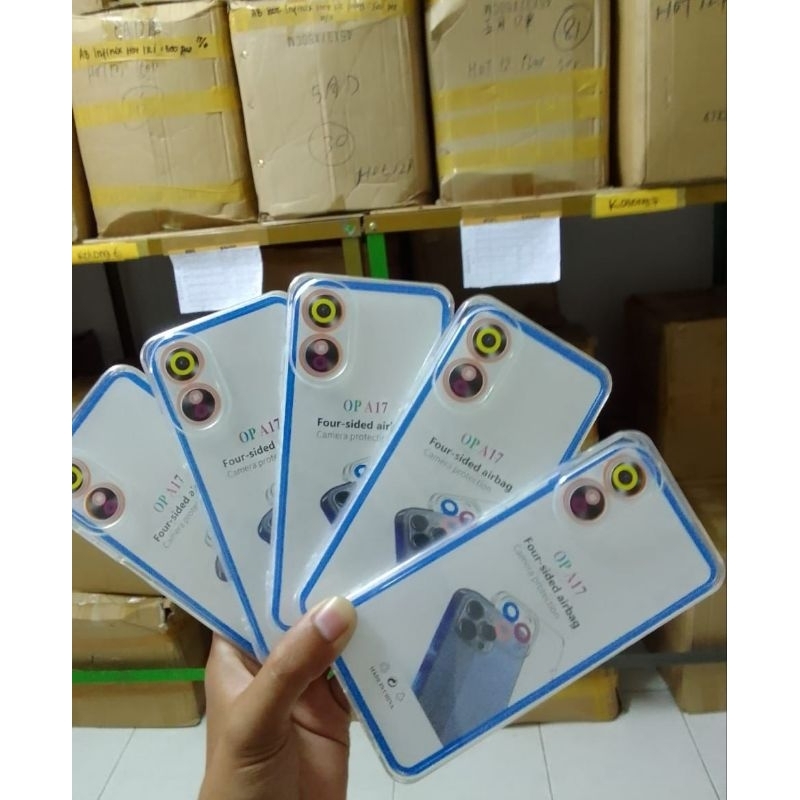 SILIKON BENING 1 TIPE 5 PCS / SILIKON BENING VIVO ALL TIPE / CASING BENING DAN SKIN HANFPHONE VIVO ALL TIPE, SILIKON BENING TRANSPARAN VIVO ALL TIPE, KATEGORI CASING &amp; SKIN HANDPHONE, PRODUK BERBAHAYA TIDAK, MEREK TIDAK ADA MEREK, BAHAN SILIKON