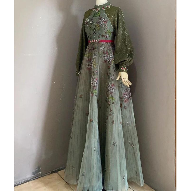 sanic Alexander Victoria premium