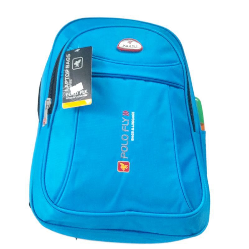 Tas Ransel Sekolah