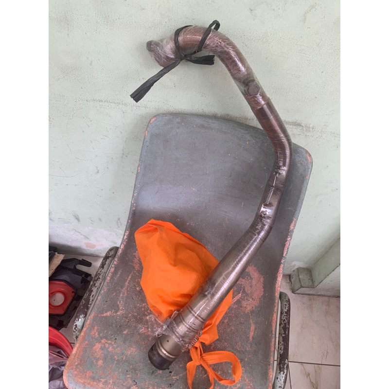 header proliner tr1 mx king