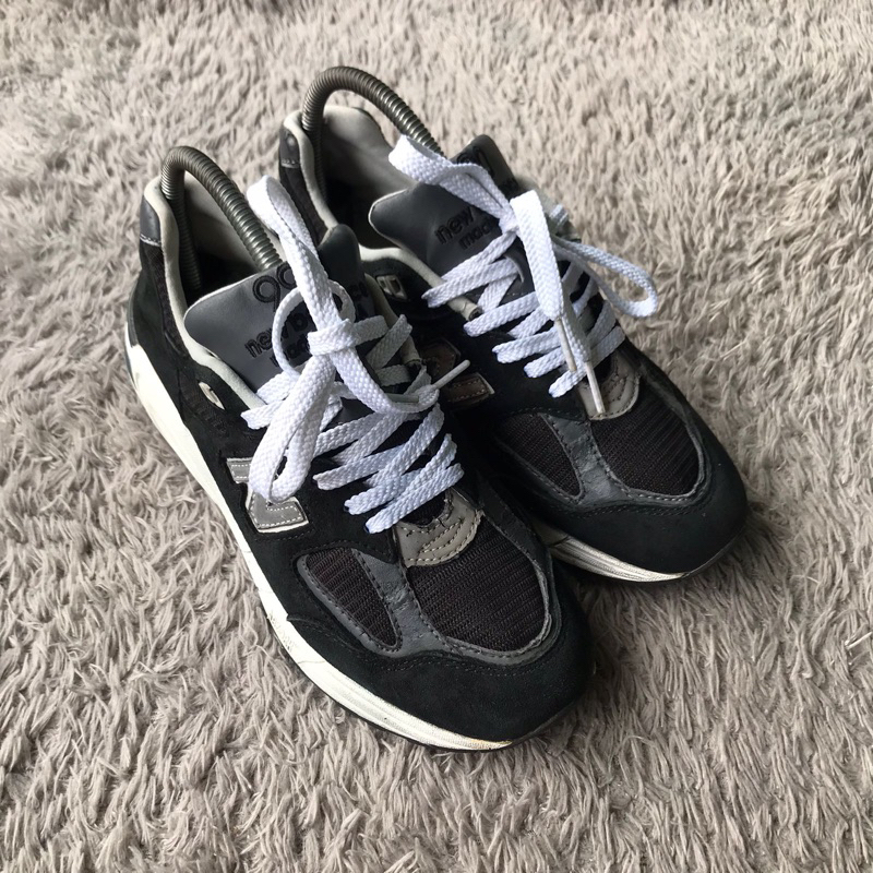 Nb 990 v2 sz 39/25cm 1000k