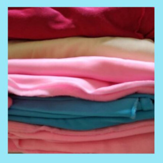 Kain Velboa / Kain Bulu Pendek 40-45cm Kain Flanel