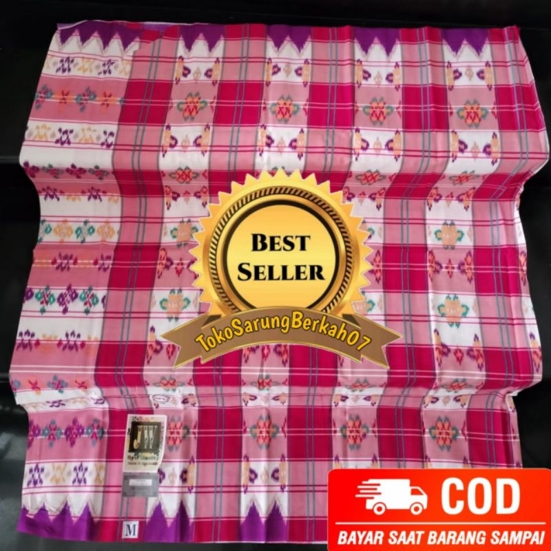 SARUNG JW TERBARU//SARUNG GEBENG//SARUNG WANITA MURAHHHH