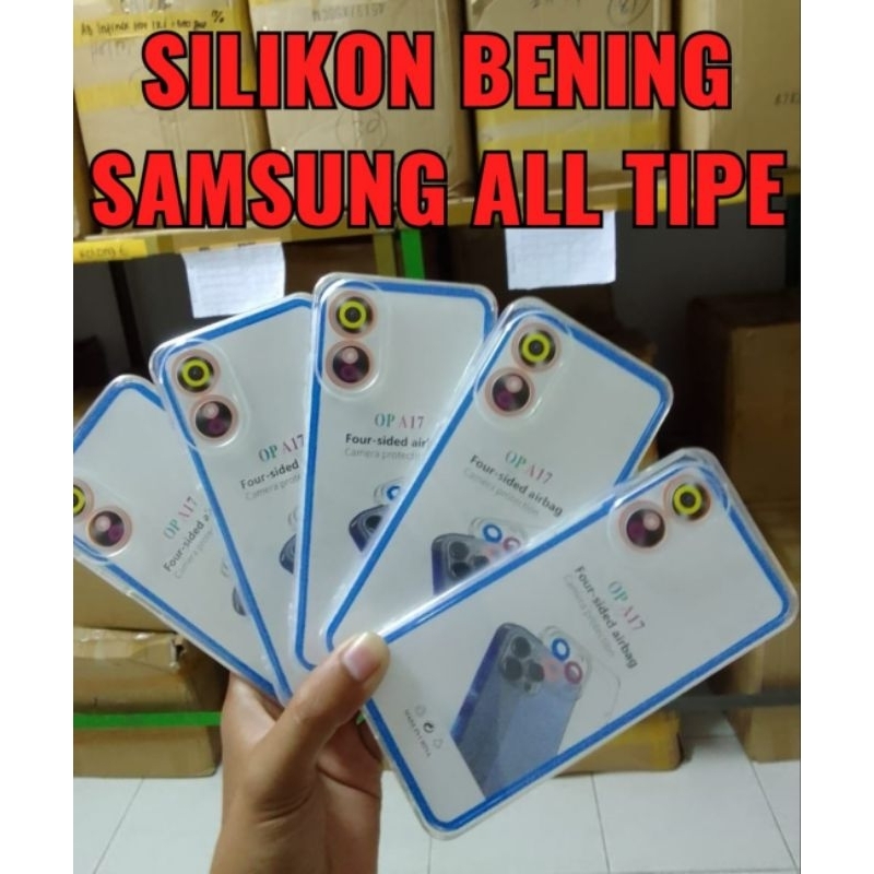 SILIKON BENING SAMSUNG ALL TIPE, BELI 1 BONUS 1, SILICON BENING SILIKON BENING SILIKON BENING SILIKON BENING SILIKON BENING SILIKON BENING SILIKON BENING SILIKON BENING SILIKON BENING SILIKON BENING SILIKON BENING SILIKON BENING SILIKON BENING SILIKON