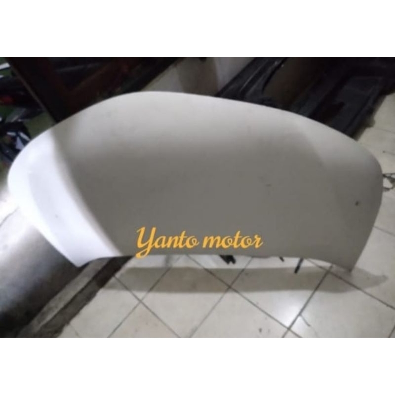 Kap mesin Toyota Avanza / xenia 2016 - 2021 original