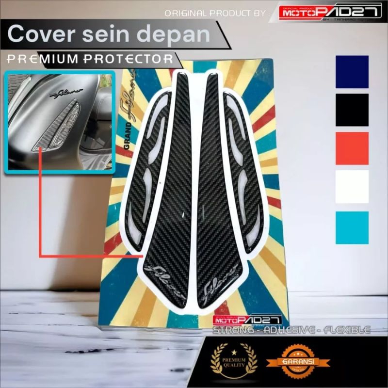 STIKER SEIN DEPAN GRAND FILANO STIKER RESIN DEPAN GRAND FILANO 2023
