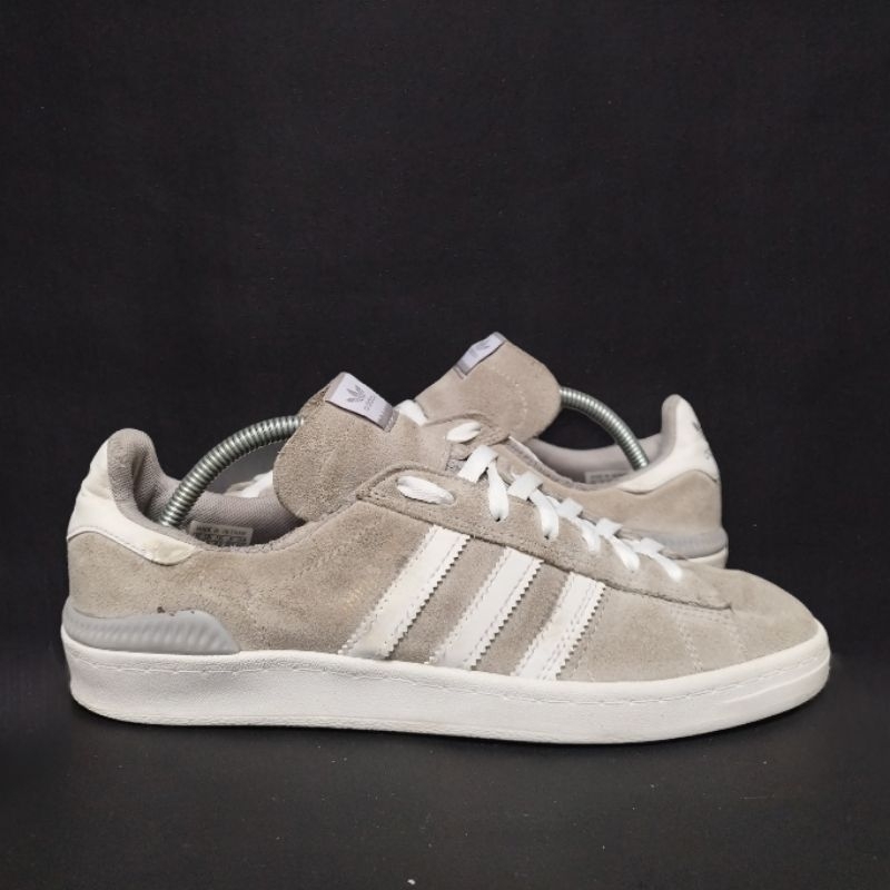 Adidas Campus ADV Original