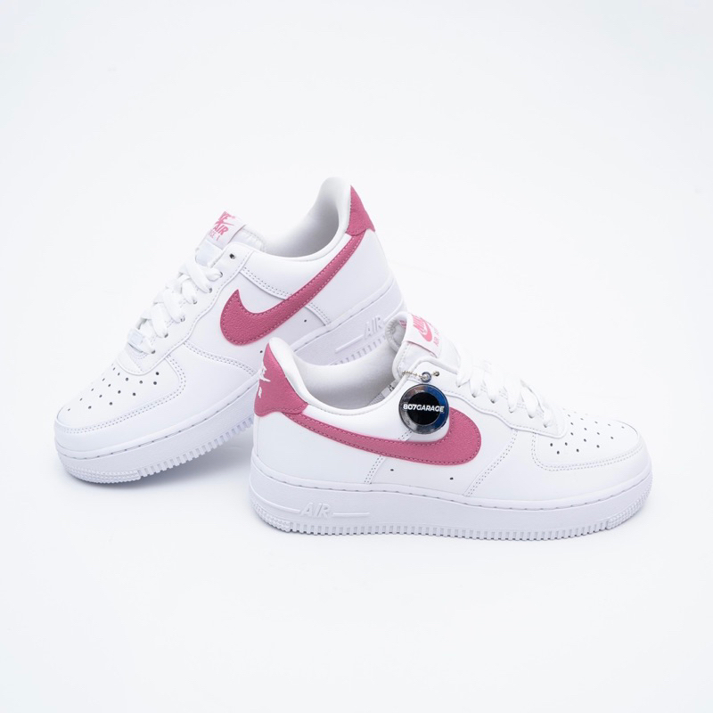 Air Force 1 Low Dessert Berry