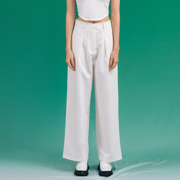 3Mongkis - Atalia Pants