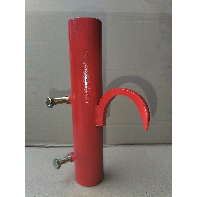 sambungan/kolongan egrek sawit