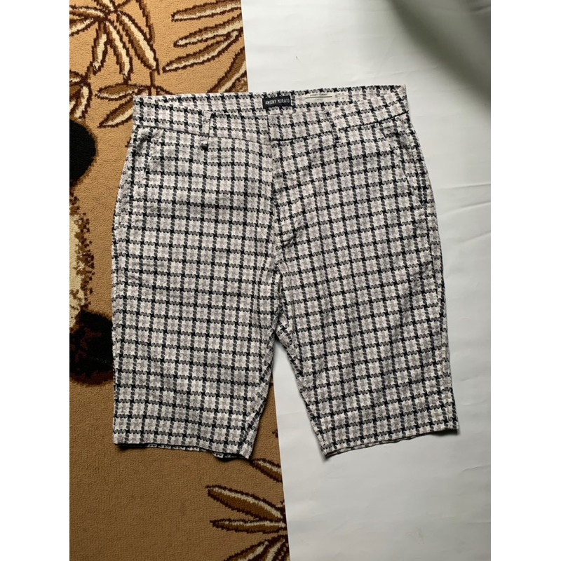 Antony Morato Shortpants