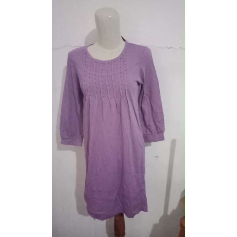 Baju SOPHIE Martin