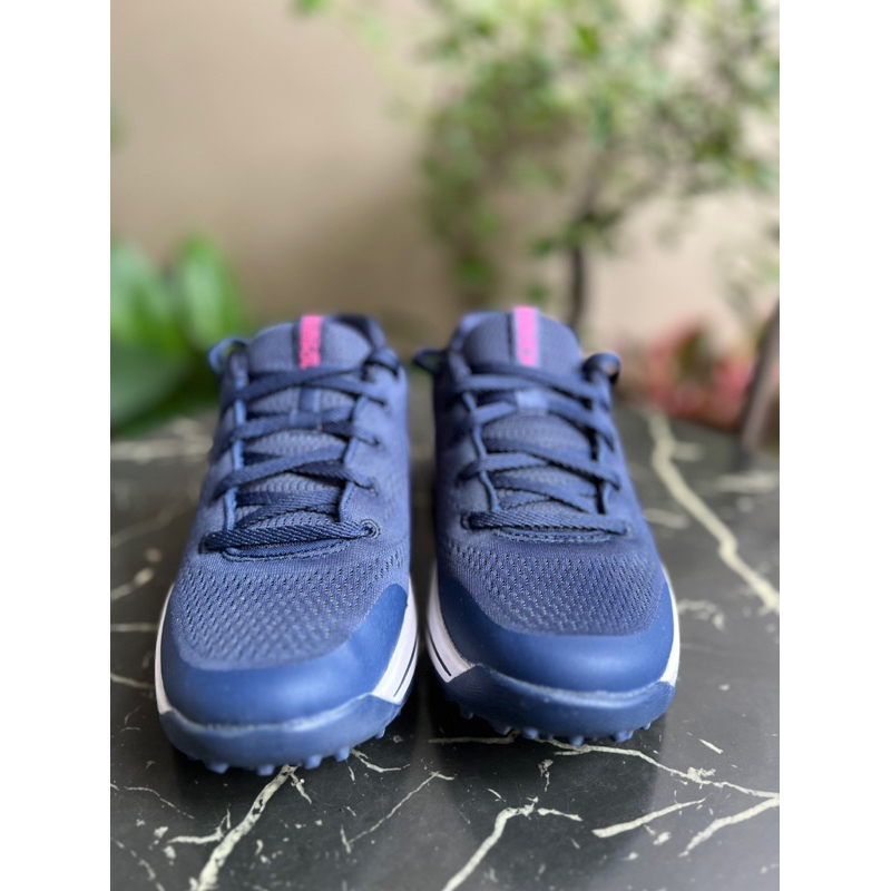 Sepatu Golf Wanita - Skechers Go Golf - Second Preloved