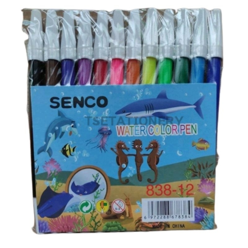 

12 LUSIN SPIDOL WARNA-WARNI MURAH [GROSIR]