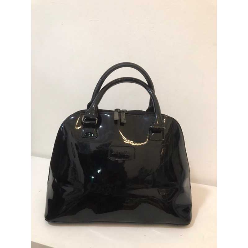 TAS LIPAULT PRELOVED