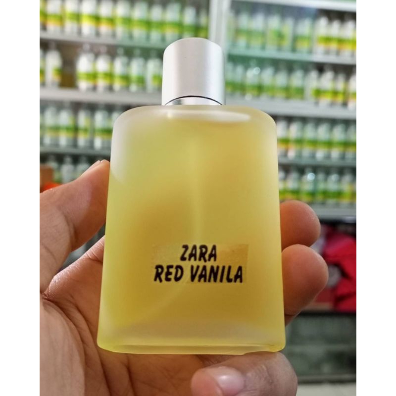 PARFUM REFILL SPRAY ADG 50 ML BEST SELLER PRIA DAN WANITA(bebas request)