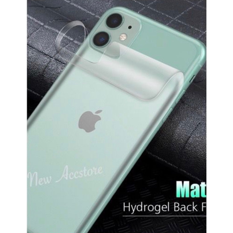 antigores hydrogel  matte anti glare Protect Eyesight Soft TPU Film Screen Protector samsung s8, s8 plus, s9,s9plus,s10, s10 plus, s20.s20 plus, s20 ultra.s21, s21 plus, s21 ultra, s22, s21 plus, s22 ultra.s23,s23 plus,s23 ultra, s20 fe, s21 fe, s7 edge