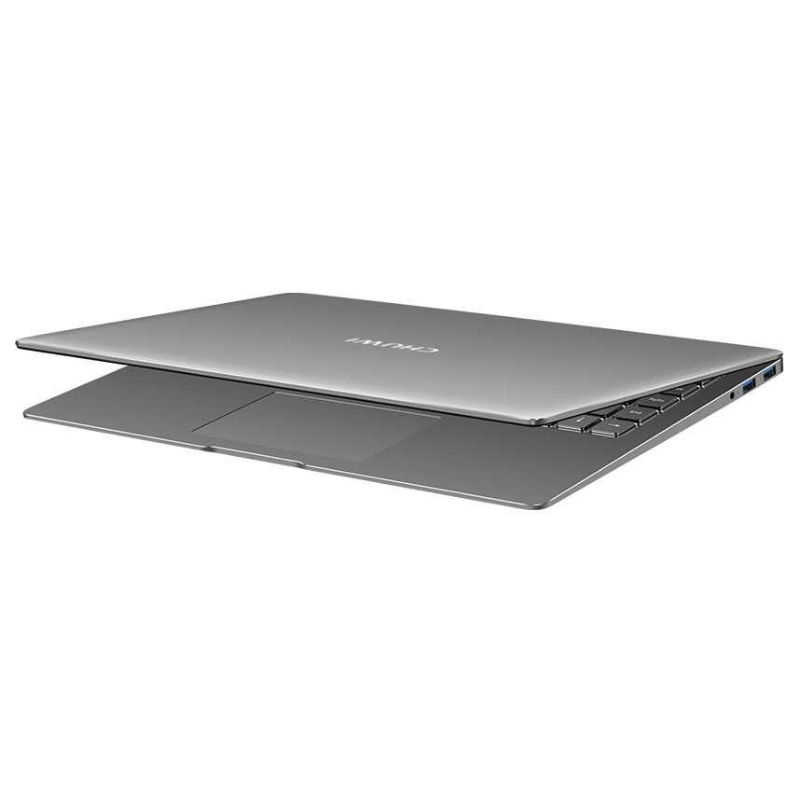 Chuwi LapBook Air Intel Celeron N3450 8GB 128GB 14.1 Inch Windows 10