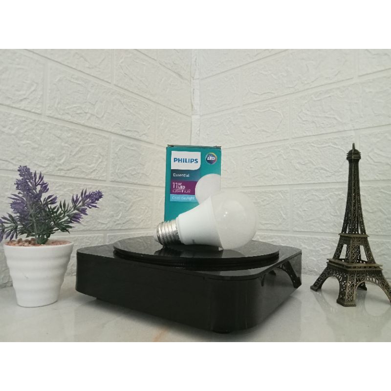 Lampu Philips Led 11 Watt