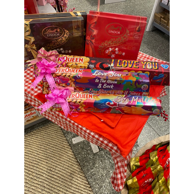

Coklat silverqueen 1 kg valentine / coklat super jumbo 1 kg