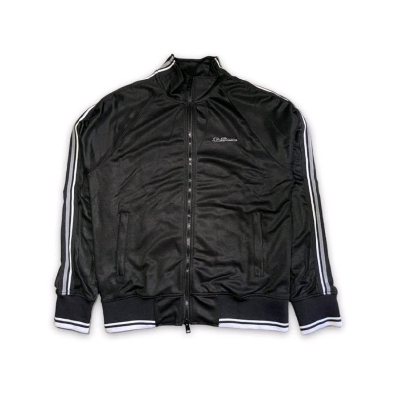 Jacket Ben Sherman