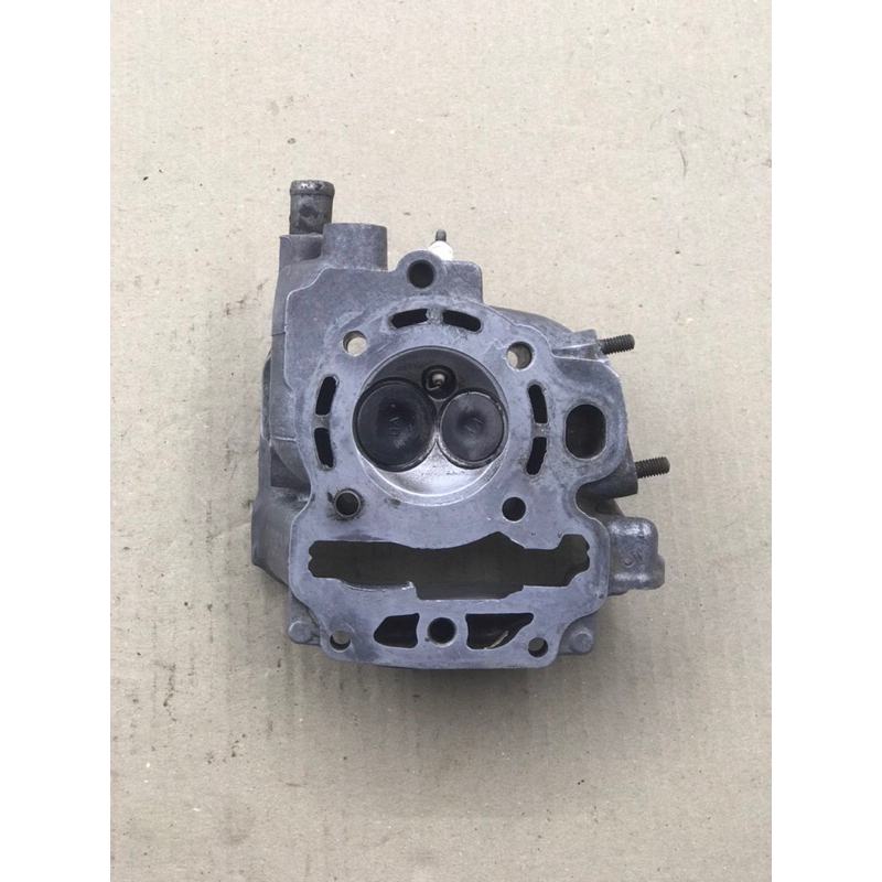cylinder head vario 110 block head vario vario 110 karbu