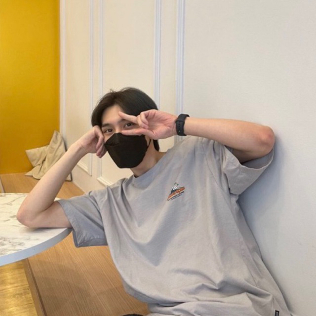 

TAMBAHAN PACKING SG23