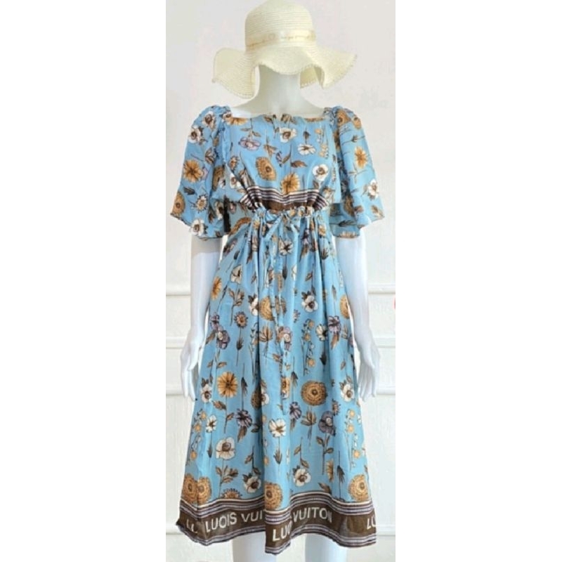 DASTER SERUT SABRINA/DASTER ANDIN