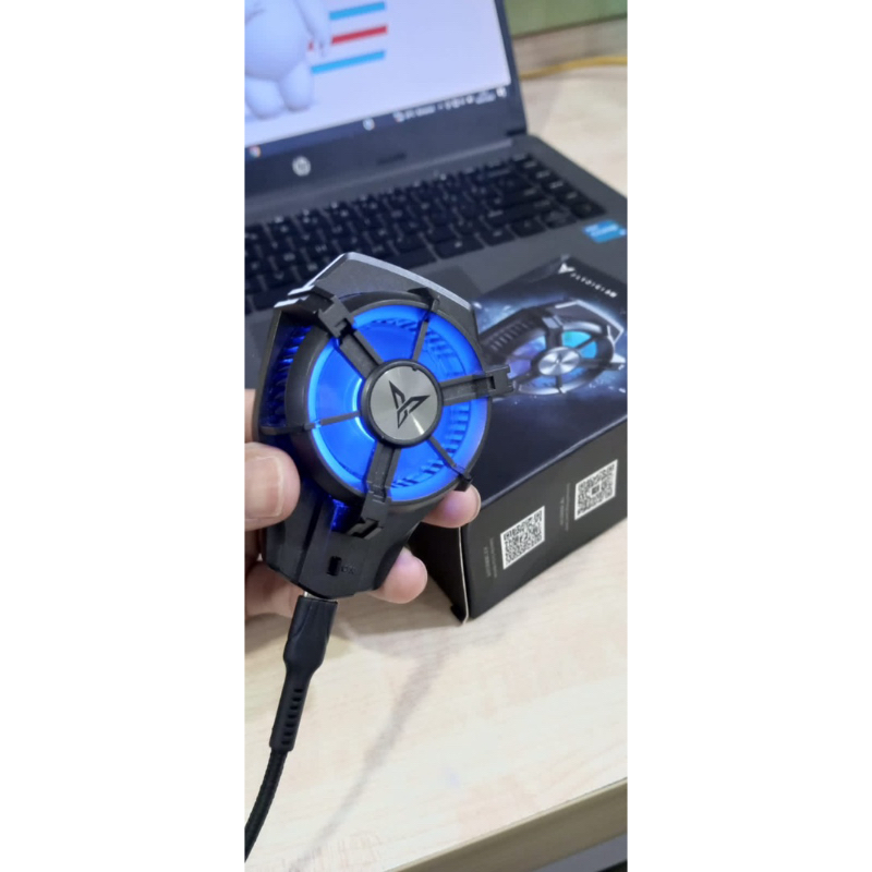 flydigi wasp wing 2 pro