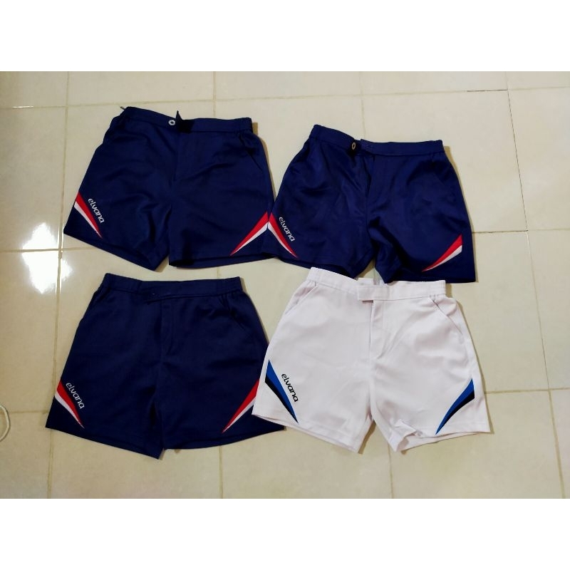 Preloved/Celana Olahraga