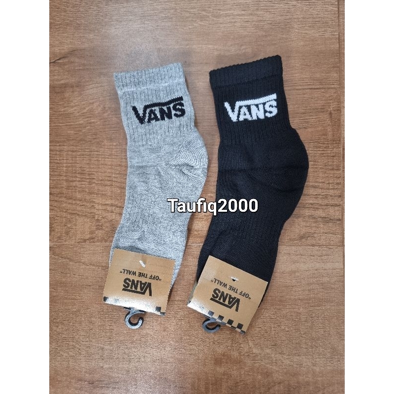 Kaos Kaki pendek Converse Sport Premium Berkualitas