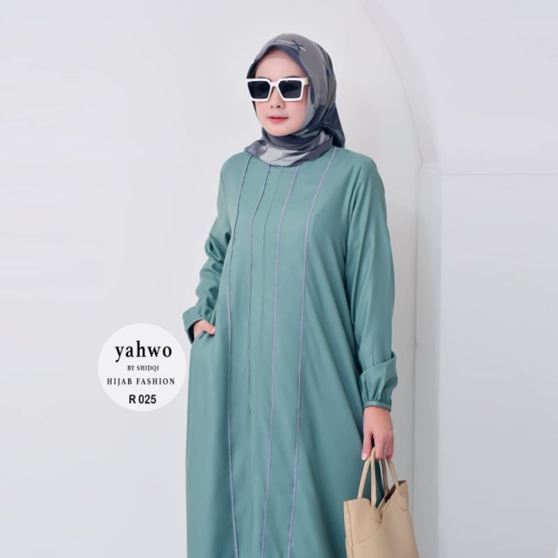 bizhe long dress/dress wanita terbaru/gamis wanita XL/XXL/XXXL/JUMBO//gamis yahwo by shidqi original R 025/dress jumbo/gamis katun toyobo fodu/gamis katun/gamis busuy/dres remaja/gamis dewasa/gamis best seller/gamis terbaru terlaris/gamis lebaran 2023