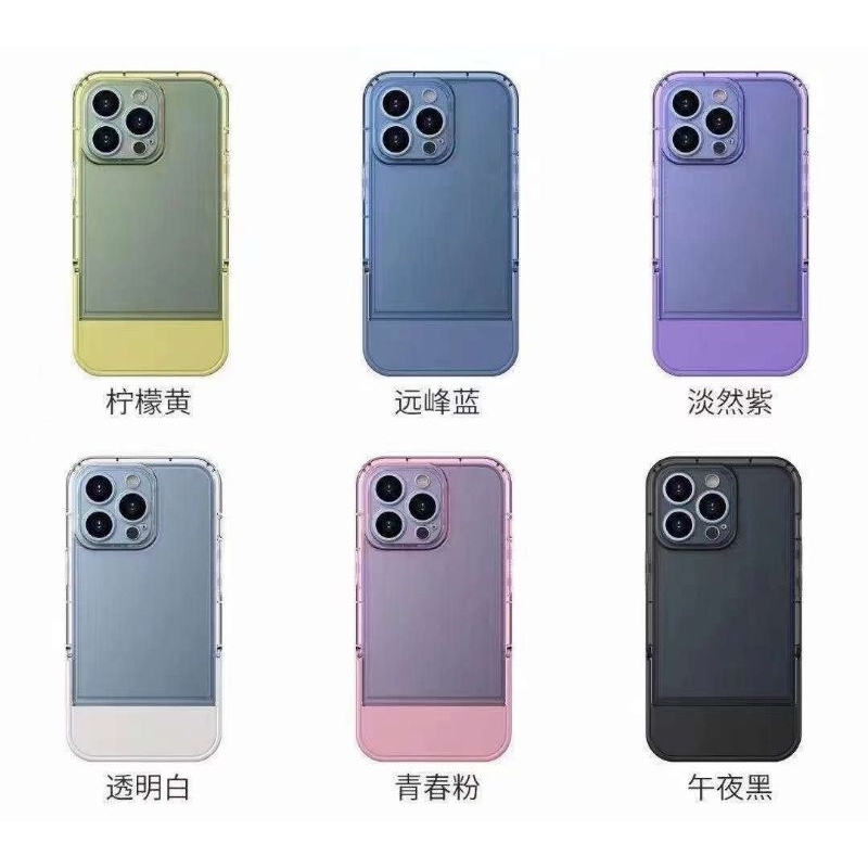 Case Stading 1X Dapat 10pcs IPHONE11/11PROMAX/12/12PRO/12PROMAX/13/13PRO/13PROMAX/7/7PLUS/X/XS/XR/XSMAX/CASING DAN SKIN HQNDPHONE / Case Stading IPHONE11/11PROMAX/12/12PRO/12PROMAX/13/13PRO/13PROMAX/7/7PLUS/X/XS/XR/XSMAX/CASING DAN SKIN HQNDPHONE